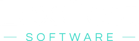 LexGest Software